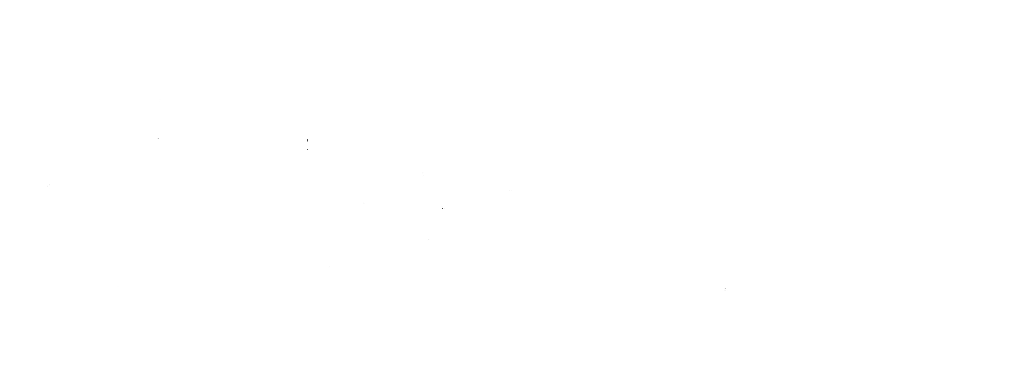 consens development GmbH-Planen – Entwickeln – Bauen